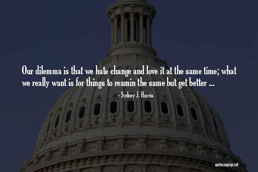 Anushka Name Quotes By Sydney J. Harris Anushka Name Quotes By Sydney J. Harris