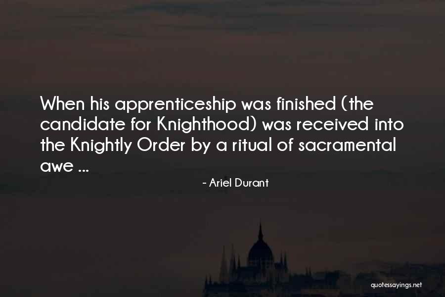 Anushka Sharma Brainy Quotes By Ariel Durant Anushka Sharma Brainy Quotes By Ariel Durant