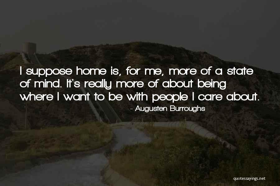 Anushka Sharma Brainy Quotes By Augusten Burroughs Anushka Sharma Brainy Quotes By Augusten Burroughs