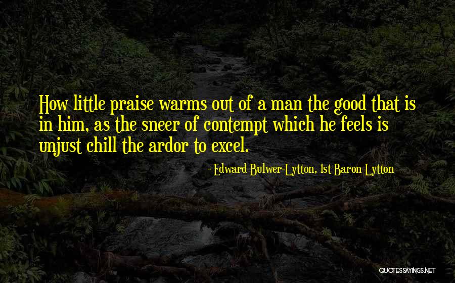 Anushka Sharma Brainy Quotes By Edward Bulwer-Lytton, 1st Baron Lytton Anushka Sharma Brainy Quotes By Edward Bulwer-Lytton, 1st Baron Lytton