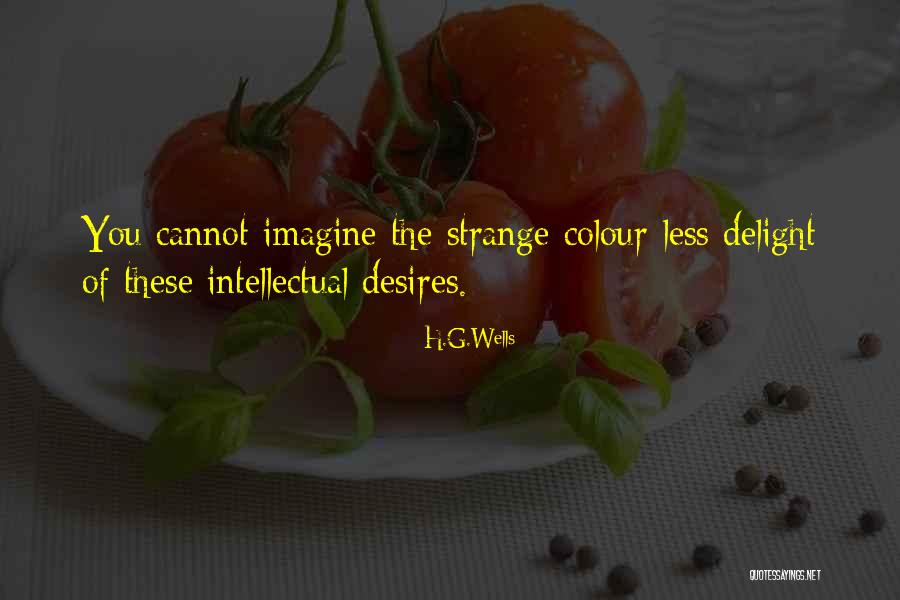Anushka Sharma Brainy Quotes By H.G.Wells Anushka Sharma Brainy Quotes By H.G.Wells