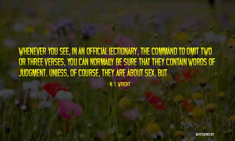 Anushka Sharma Brainy Quotes By N. T. Wright Anushka Sharma Brainy Quotes By N. T. Wright