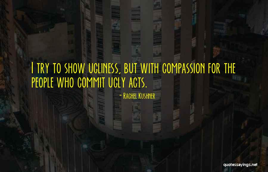 Anushka Sharma Brainy Quotes By Rachel Kushner Anushka Sharma Brainy Quotes By Rachel Kushner