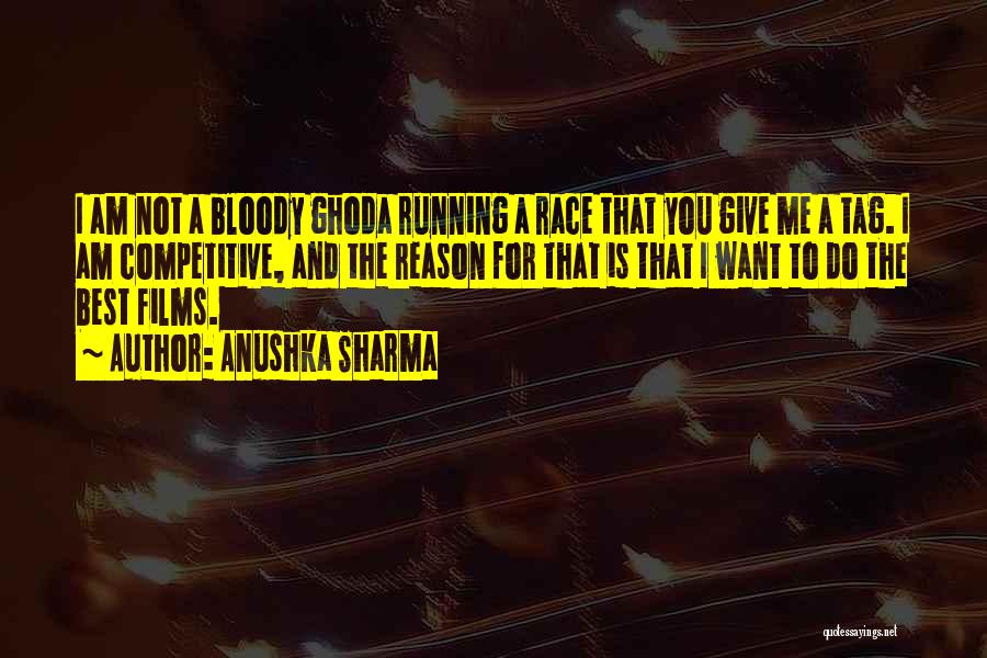 Anushka Sharma Quotes 1090902