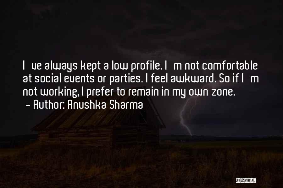 Anushka Sharma Quotes 1155063