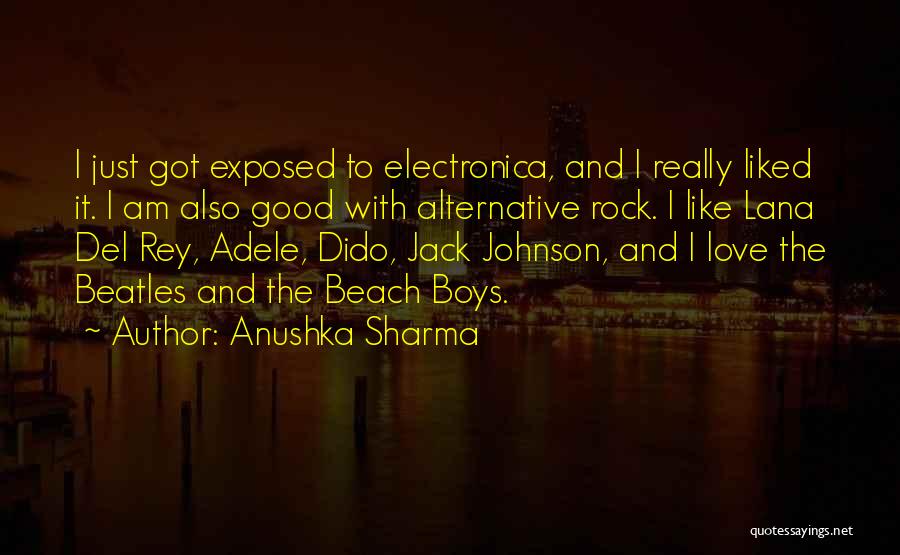 Anushka Sharma Quotes 1192658