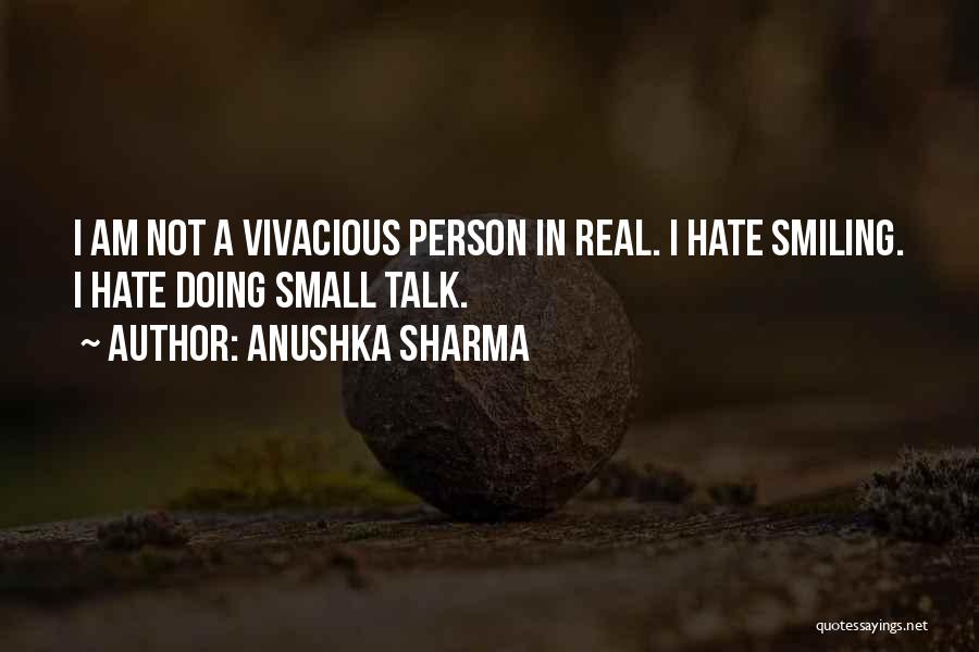 Anushka Sharma Quotes 127521