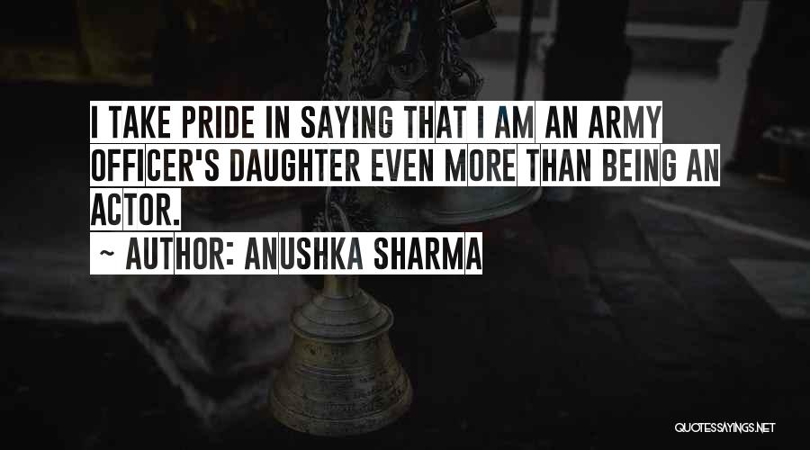 Anushka Sharma Quotes 1302387