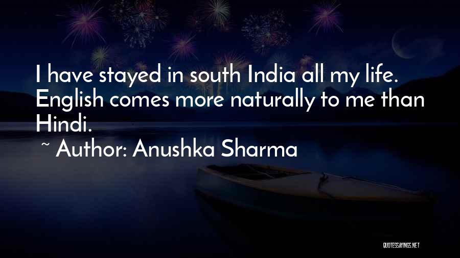Anushka Sharma Quotes 1351595