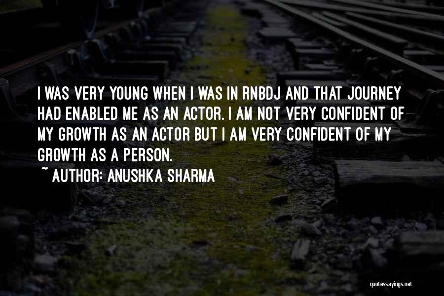 Anushka Sharma Quotes 1353959