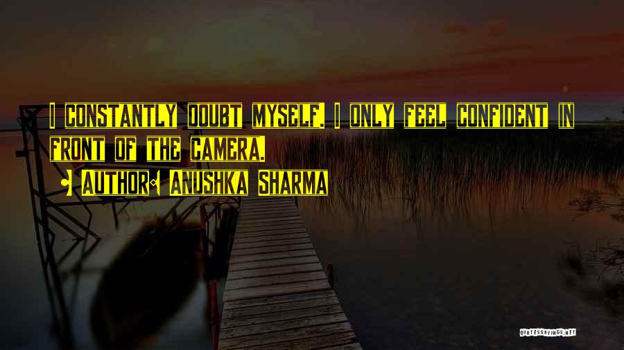 Anushka Sharma Quotes 1636210