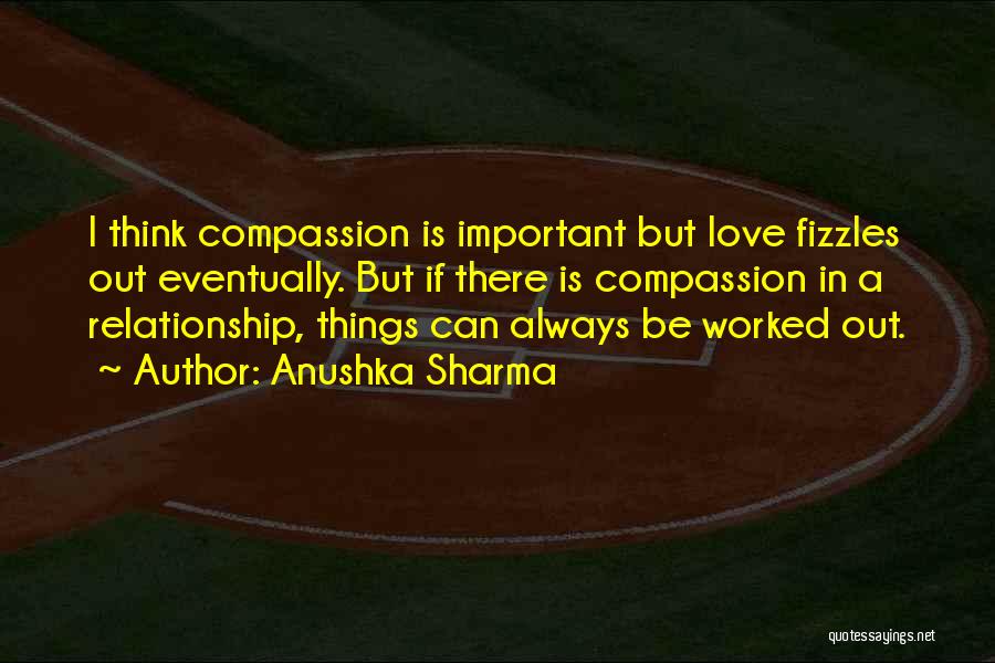 Anushka Sharma Quotes 2188528