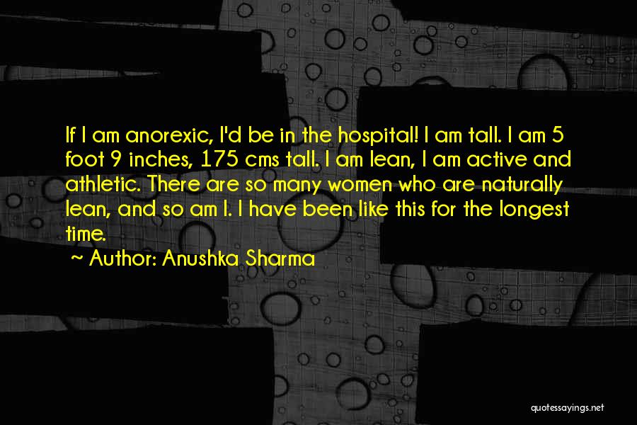 Anushka Sharma Quotes 2230624