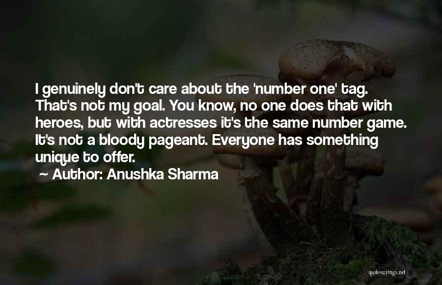 Anushka Sharma Quotes 421381