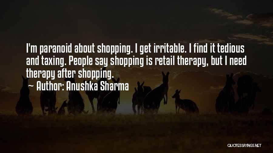 Anushka Sharma Quotes 580013