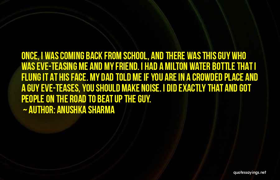 Anushka Sharma Quotes 785216