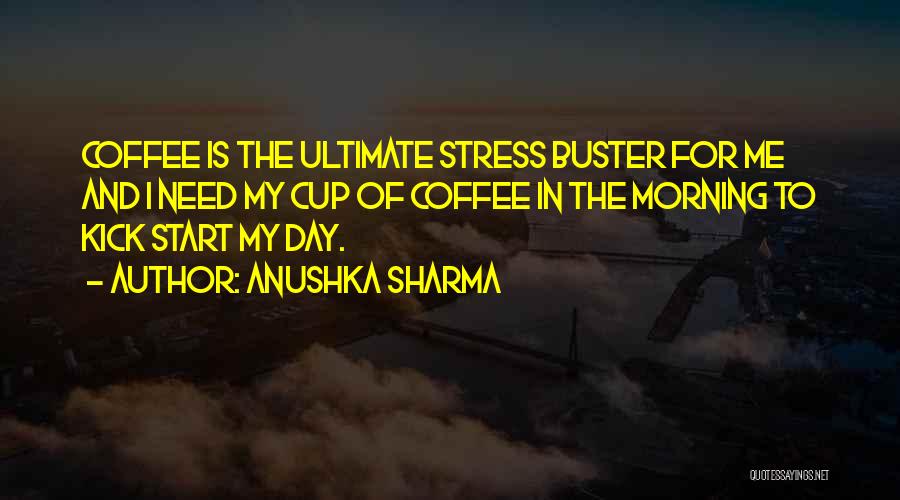 Anushka Sharma Quotes 820694