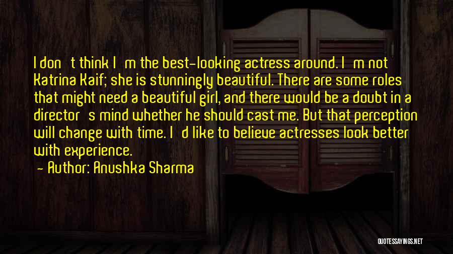 Anushka Sharma Quotes 936212