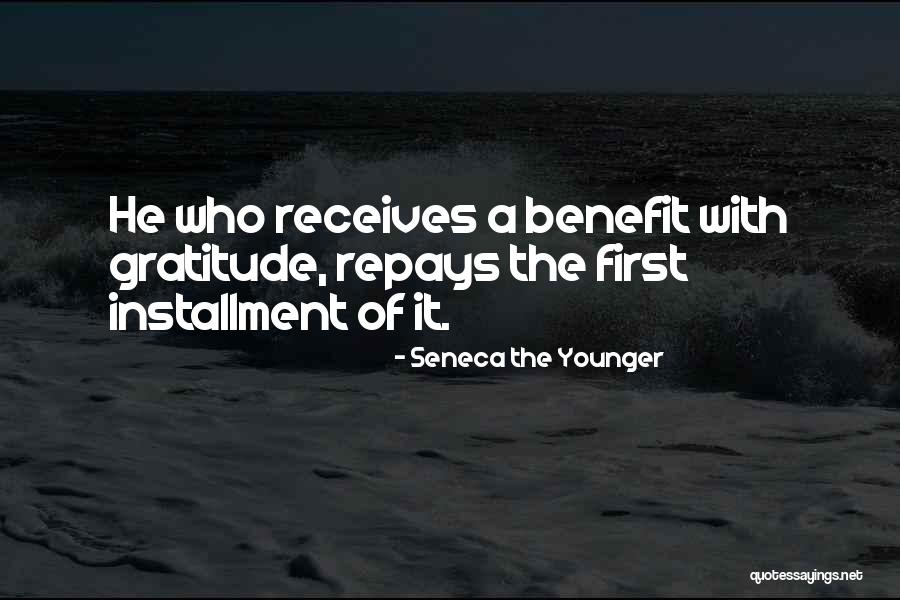 Anushree Das Quotes By Seneca The Younger Anushree Das Quotes By Seneca The Younger