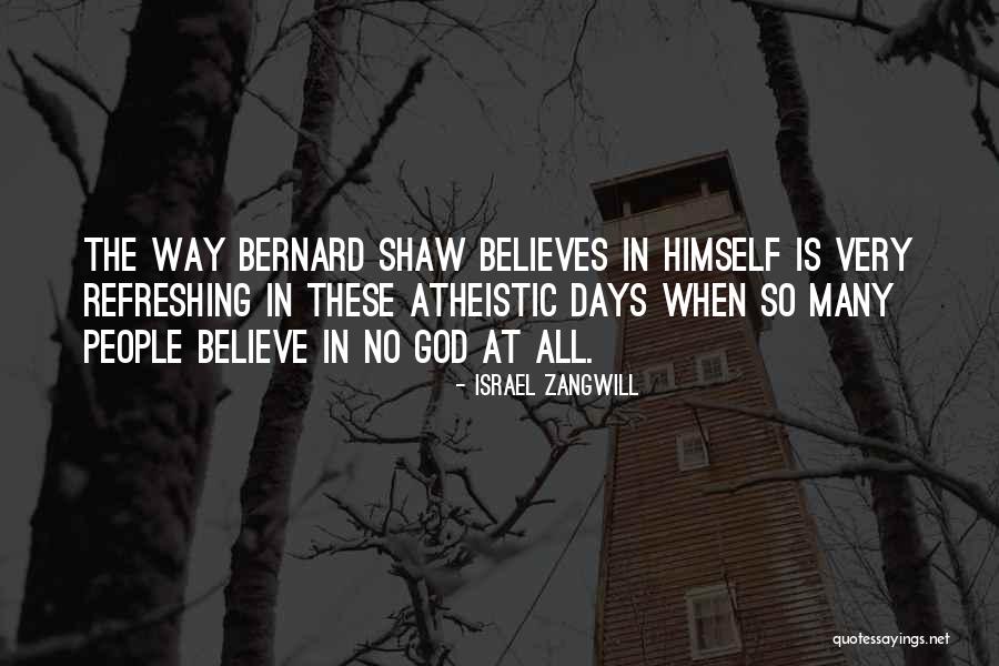 Anushree Malayalam Quotes By Israel Zangwill Anushree Malayalam Quotes By Israel Zangwill