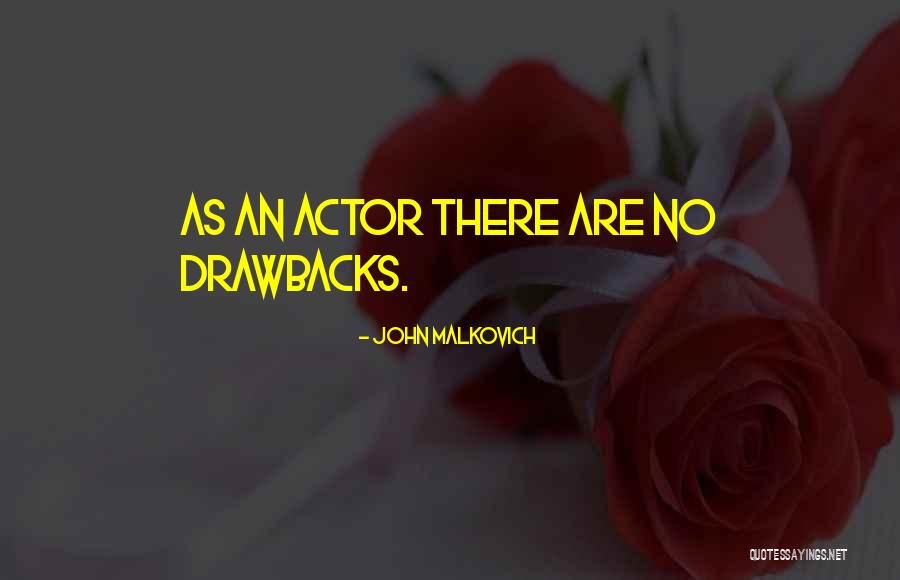 Anushree Malayalam Quotes By John Malkovich Anushree Malayalam Quotes By John Malkovich