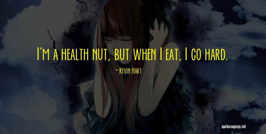 Anushree Malayalam Quotes By Kevin Hart Anushree Malayalam Quotes By Kevin Hart
