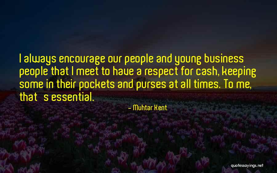 Anushree Malayalam Quotes By Muhtar Kent Anushree Malayalam Quotes By Muhtar Kent