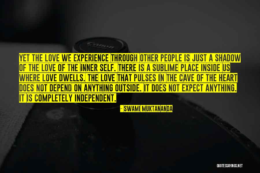 Anushree Malayalam Quotes By Swami Muktananda Anushree Malayalam Quotes By Swami Muktananda