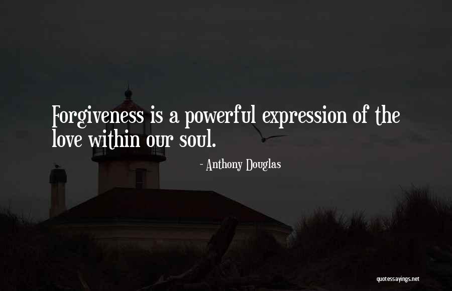 Anusim Center Quotes By Anthony Douglas Anusim Center Quotes By Anthony Douglas