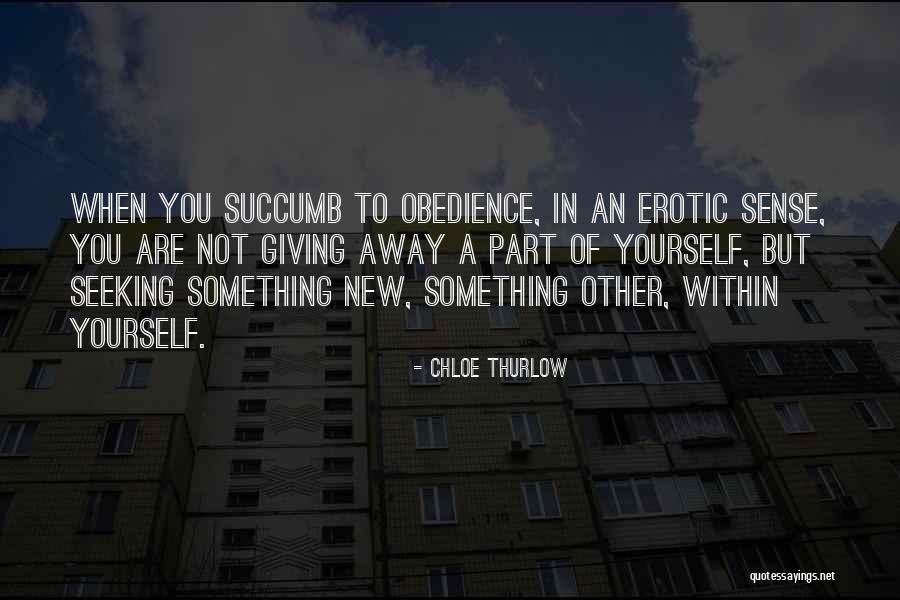 Anusim Center Quotes By Chloe Thurlow Anusim Center Quotes By Chloe Thurlow