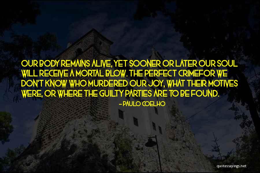 Anusim Center Quotes By Paulo Coelho Anusim Center Quotes By Paulo Coelho