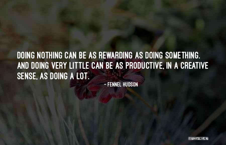 Anusim Names Quotes By Fennel Hudson Anusim Names Quotes By Fennel Hudson