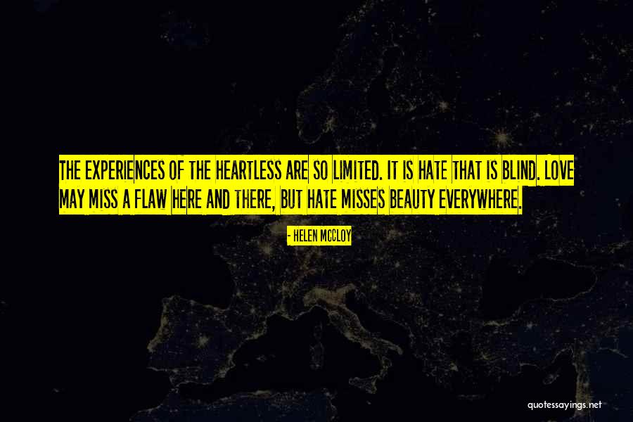 Anusim Names Quotes By Helen McCloy Anusim Names Quotes By Helen McCloy