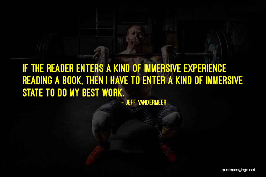 Anusim Names Quotes By Jeff VanderMeer Anusim Names Quotes By Jeff VanderMeer