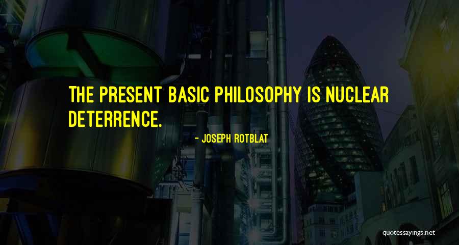 Anusim Names Quotes By Joseph Rotblat Anusim Names Quotes By Joseph Rotblat