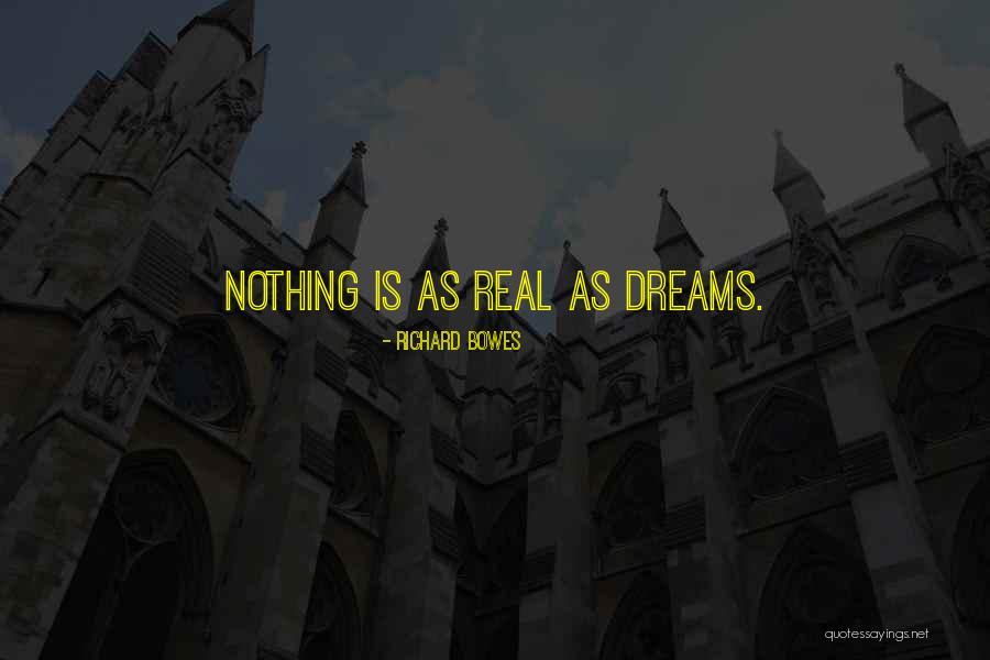 Anusim Names Quotes By Richard Bowes Anusim Names Quotes By Richard Bowes