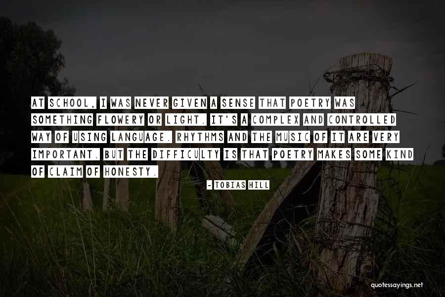 Anusim Names Quotes By Tobias Hill Anusim Names Quotes By Tobias Hill