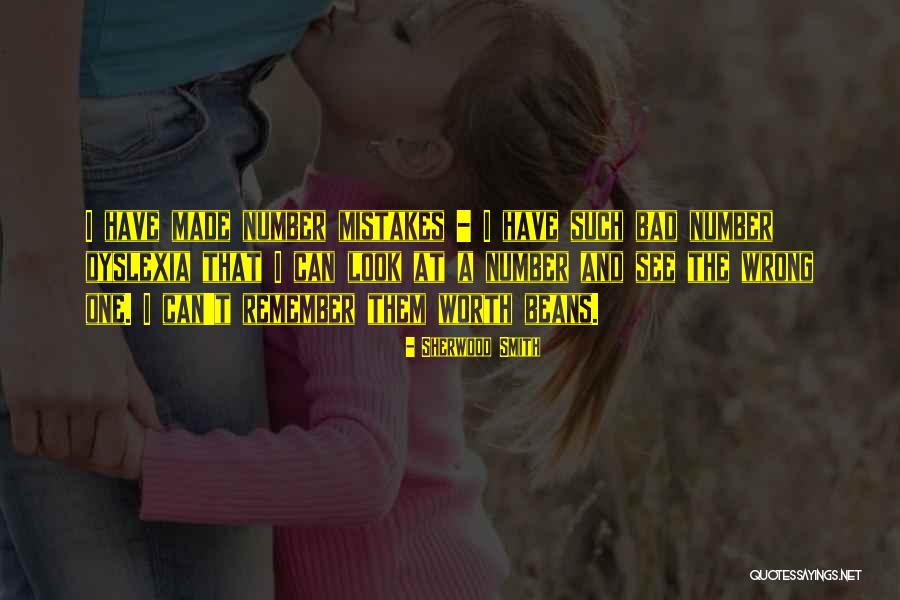 Anuskatzz Quotes By Sherwood Smith Anuskatzz Quotes By Sherwood Smith