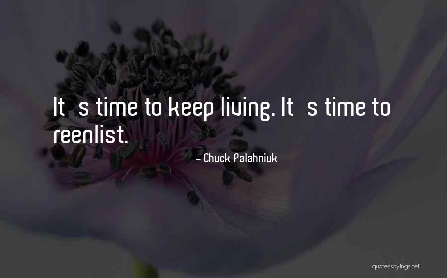 Anusmriti Sarkars Height Quotes By Chuck Palahniuk Anusmriti Sarkars Height Quotes By Chuck Palahniuk