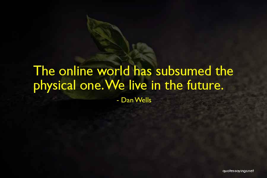 Anusmriti Sarkars Height Quotes By Dan Wells Anusmriti Sarkars Height Quotes By Dan Wells