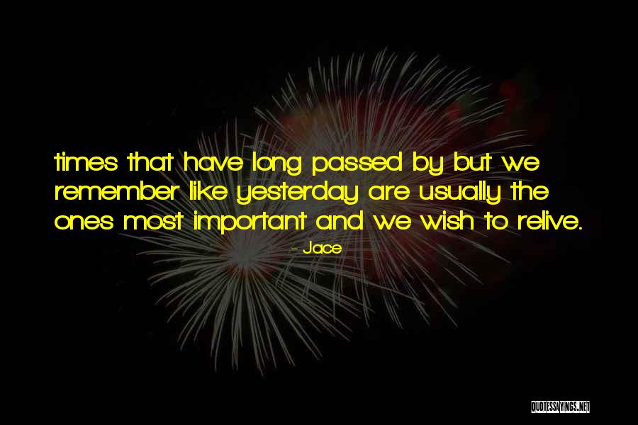 Anusmriti Sarkars Height Quotes By Jace Anusmriti Sarkars Height Quotes By Jace