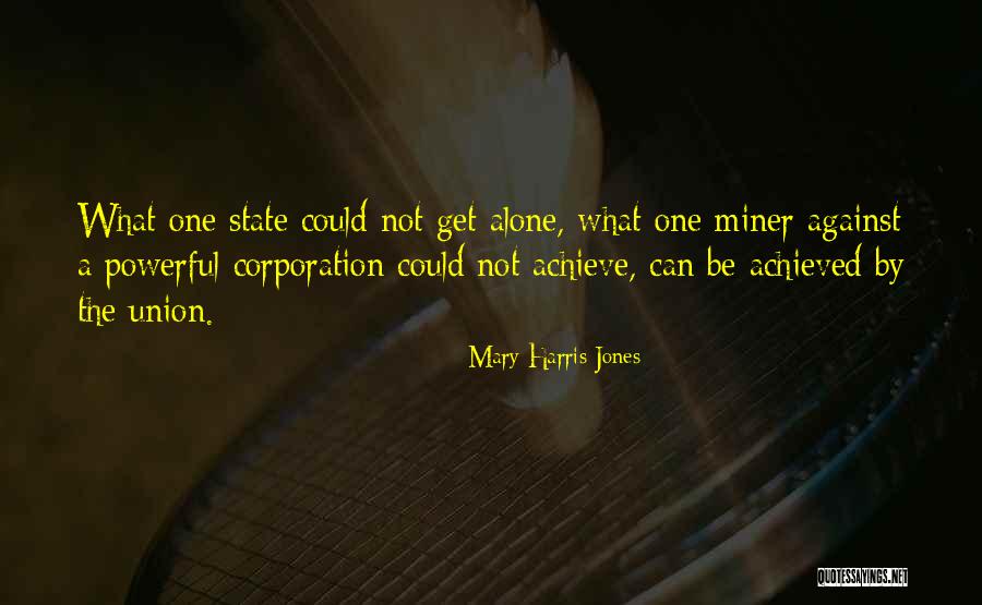 Anusmriti Sarkars Height Quotes By Mary Harris Jones Anusmriti Sarkars Height Quotes By Mary Harris Jones