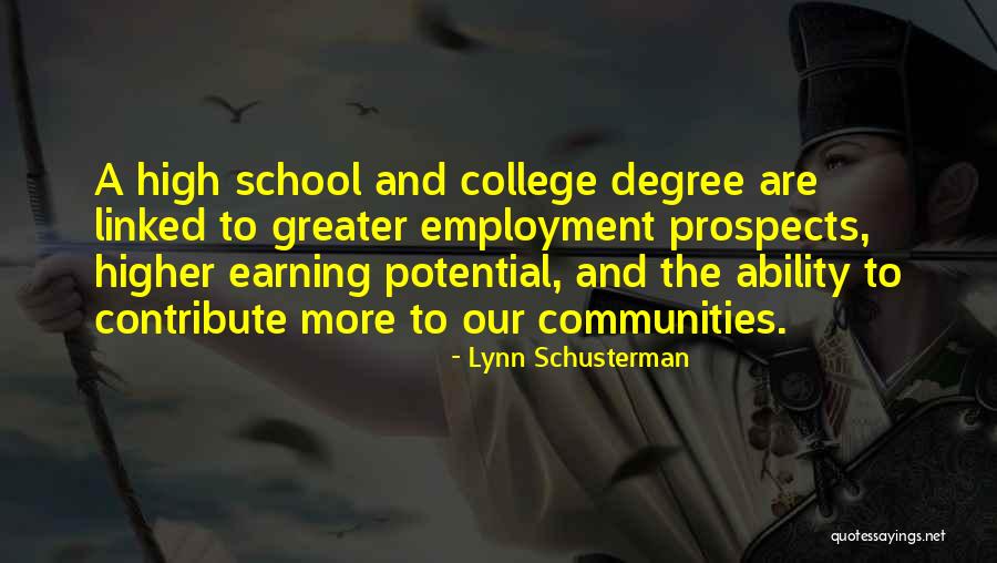 Anusorn Bundit Quotes By Lynn Schusterman Anusorn Bundit Quotes By Lynn Schusterman