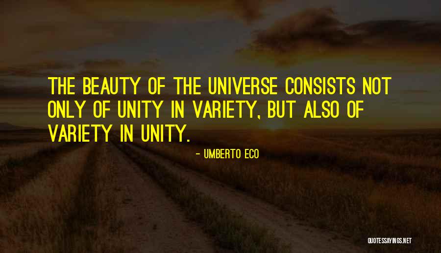 Anusorn Bundit Quotes By Umberto Eco Anusorn Bundit Quotes By Umberto Eco