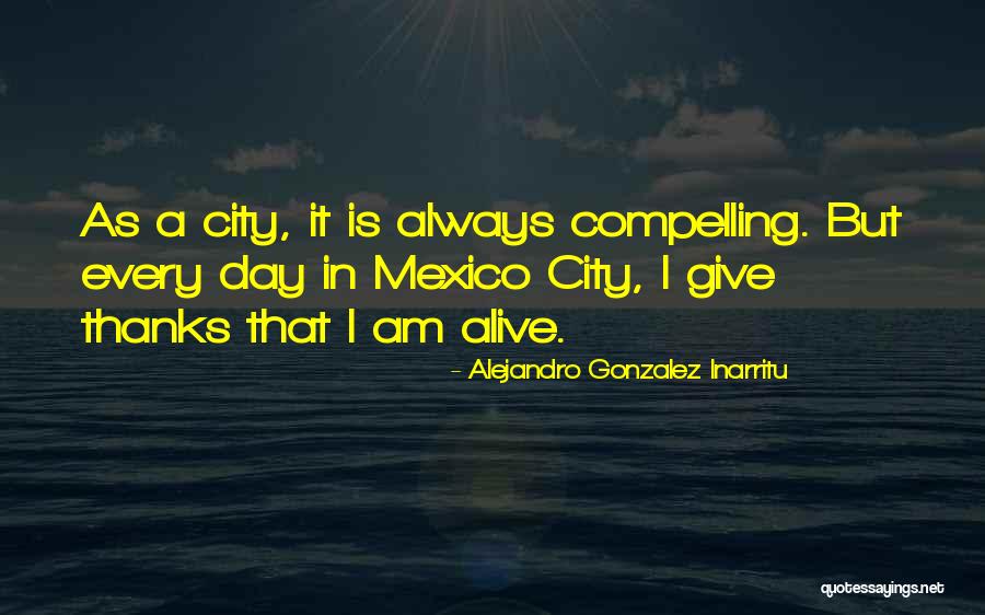 Anusorn Suredechakul Quotes By Alejandro Gonzalez Inarritu Anusorn Suredechakul Quotes By Alejandro Gonzalez Inarritu
