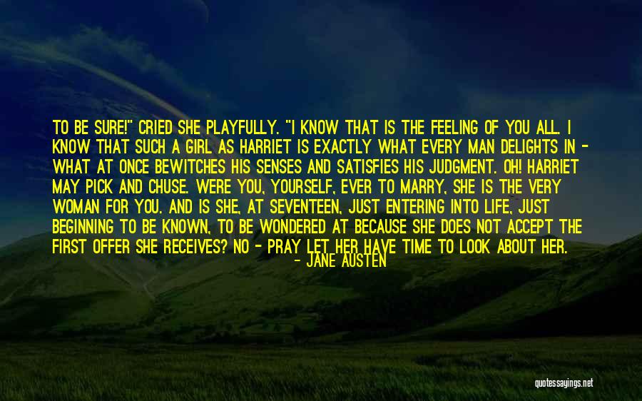 Anuszkiewicz Artist Quotes By Jane Austen Anuszkiewicz Artist Quotes By Jane Austen