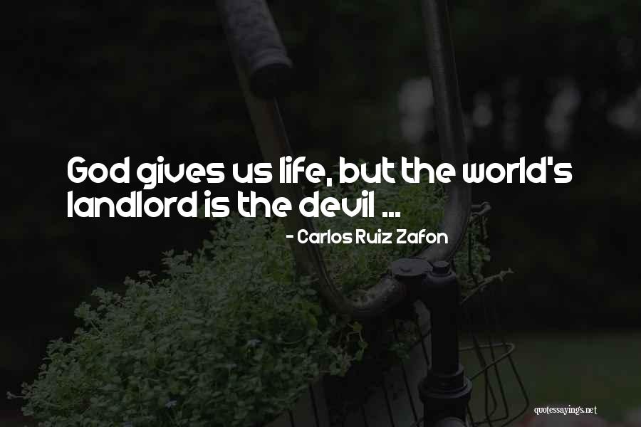 Anuszkiewicz Dawn Quotes By Carlos Ruiz Zafon Anuszkiewicz Dawn Quotes By Carlos Ruiz Zafon