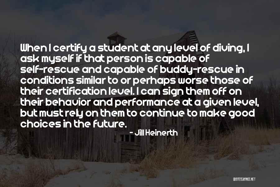 Anuszkiewicz Dawn Quotes By Jill Heinerth Anuszkiewicz Dawn Quotes By Jill Heinerth