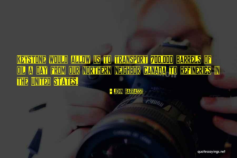 Anuszkiewicz Dawn Quotes By John Barrasso Anuszkiewicz Dawn Quotes By John Barrasso