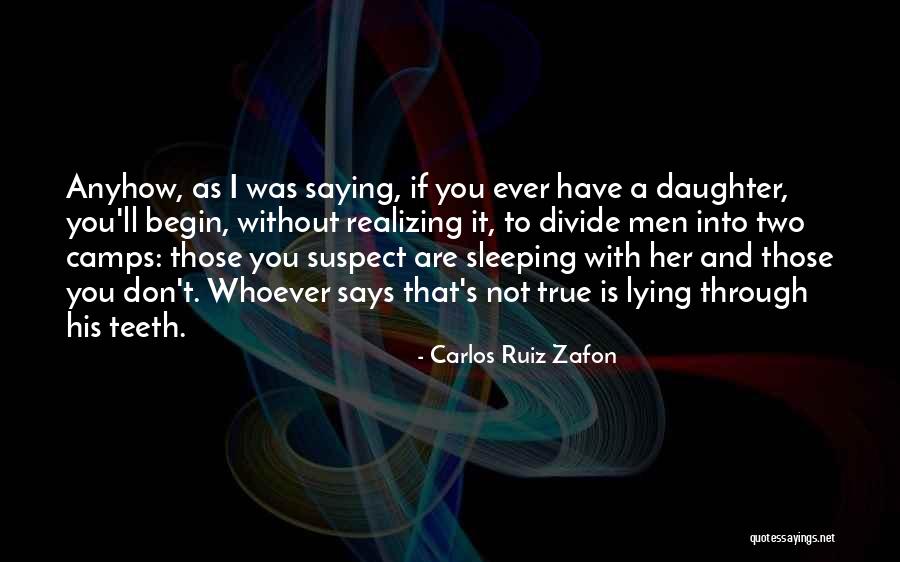 Anuwat Kaewsamrits Height Quotes By Carlos Ruiz Zafon Anuwat Kaewsamrits Height Quotes By Carlos Ruiz Zafon